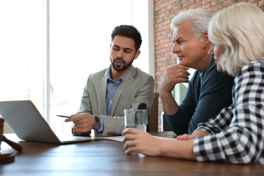 abogados administracion de fincas en Arteixo