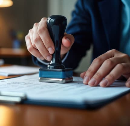Administrador fincas en Arteixo