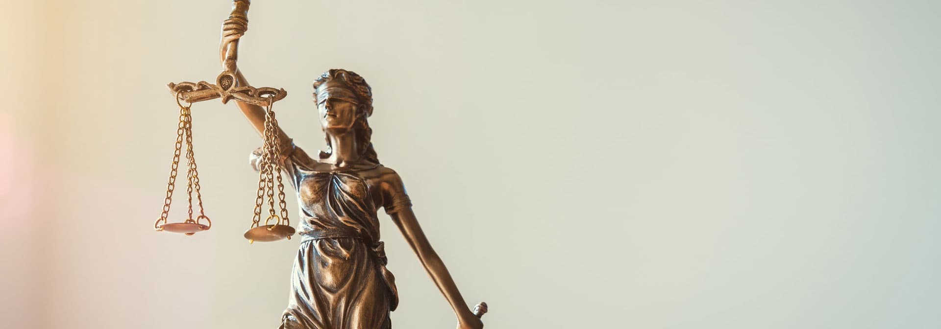 abogados especialistas en derecho civil en Arteixo
