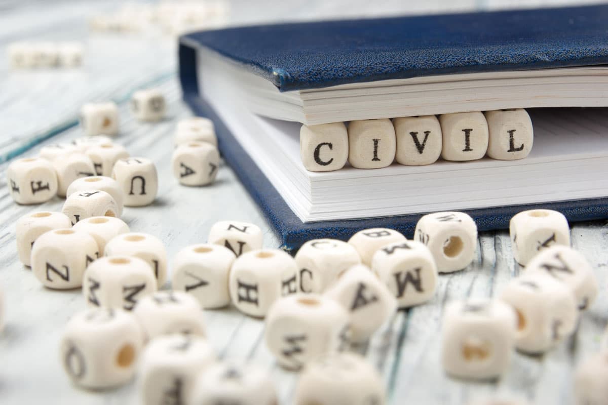 abogado responsabilidad civil en Arteixo