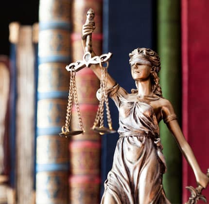 ¿Necesitas asesoramiento legal o de gestión?